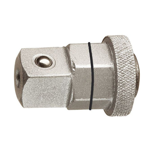 GEDORE 7 RA-10 - 3/8" adapter for 7R or 7UR