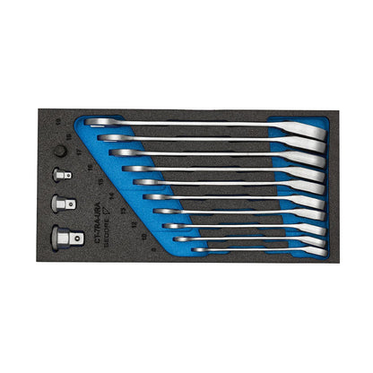 GEDORE 1500 CT1-7 URA - Module - 1500 CT1-7 URA