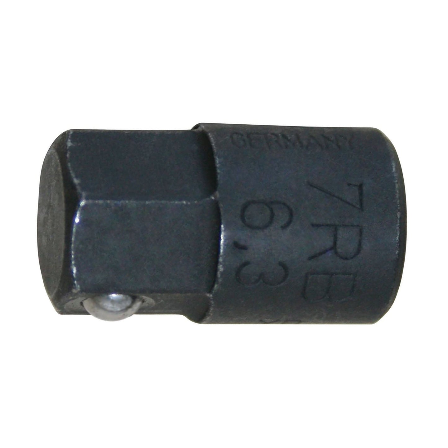 GEDORE 7 RB-8 - 3/8" Bit Adapter for 7R