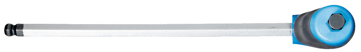 DT 2142 - Llaves Allen con mango en T