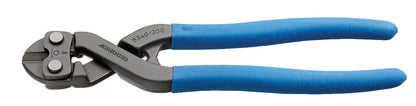 8340-200 TL - Cortante articulado, 200mm