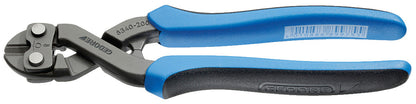 8340-200 JL - Cortante articulado, 200mm