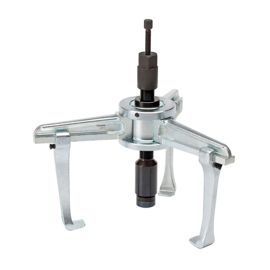 GEDORE 1.07/41-B-HSP3 - 3-Legged Hydraulic Extractor