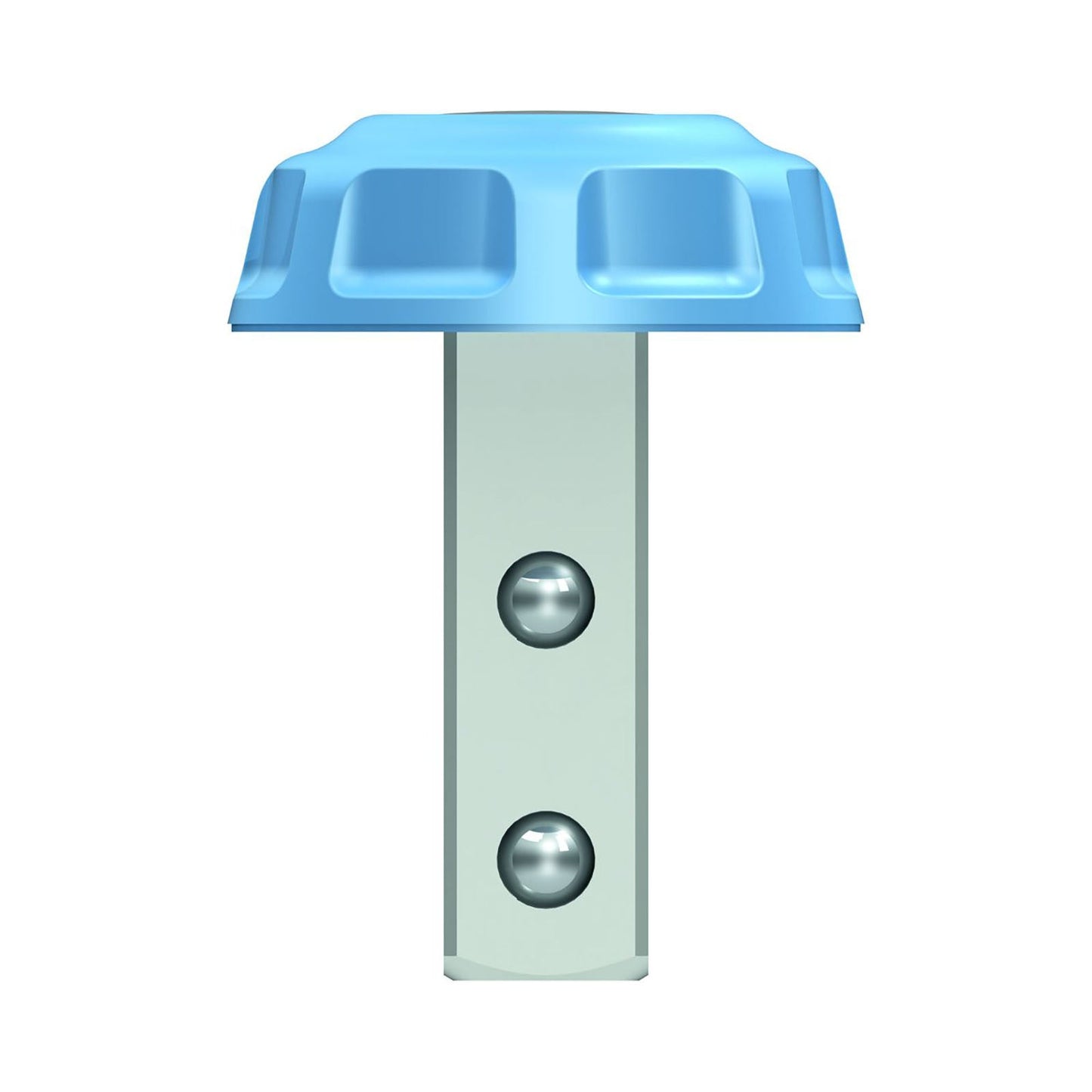 GEDORE DMKPK 7 - Dremaster 1/2" Head