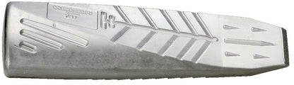 cale en aluminium