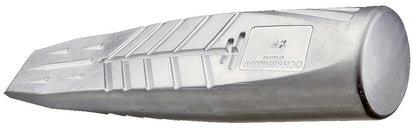 cale en aluminium