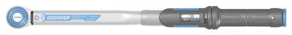 DMK 200 - Dremaster K 1/2" 40-200 N.m.