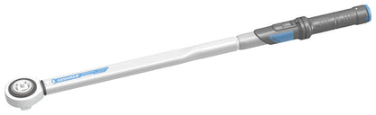 DMK 400 - Dremaster K 3/4" 80-400 N.m.