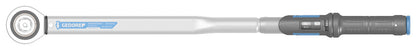DMK 400 - Dremaster K 3/4" 80-400 N.m.