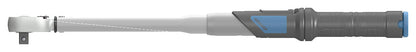 DMUK 100 - Dremaster UK 1/2" 20-100 N.m.