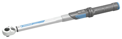 DMUK 100 - Dremaster UK 1/2" 20-100 N.m.