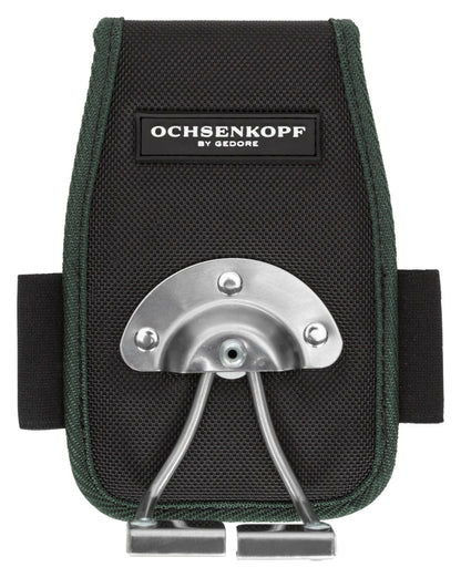Shoe support