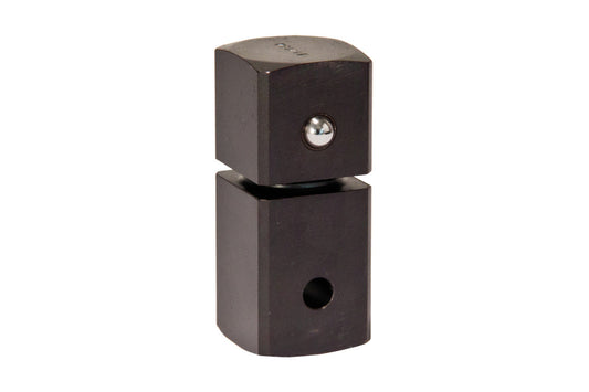 Cuadradillo de recambio · DVI-20 · multiplicador Dremoplus ALU