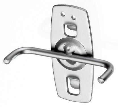 1500 H 39 - Soporte para alicates