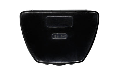 8551 S-006 - Juego de Extractor Tornillos M3-M24