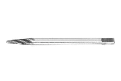 GEDORE 8551 S 1 - Extracteur de vis - 1