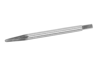 GEDORE 8551 S 1 - Extracteur de vis - 1