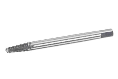8551 S 2 - Screw Extractor - 2
