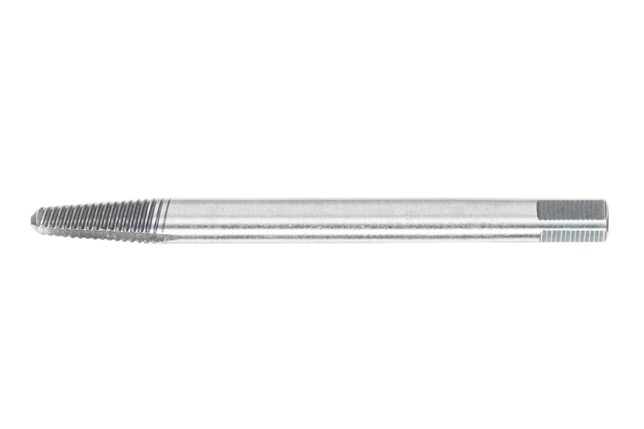8551 S 2 - Screw Extractor - 2