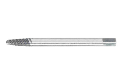 8551 S 2 - Screw Extractor - 2
