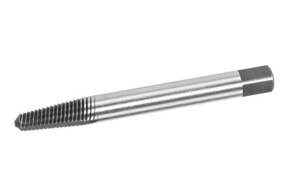 GEDORE 8551 S 3 - Extracteur de vis - 3