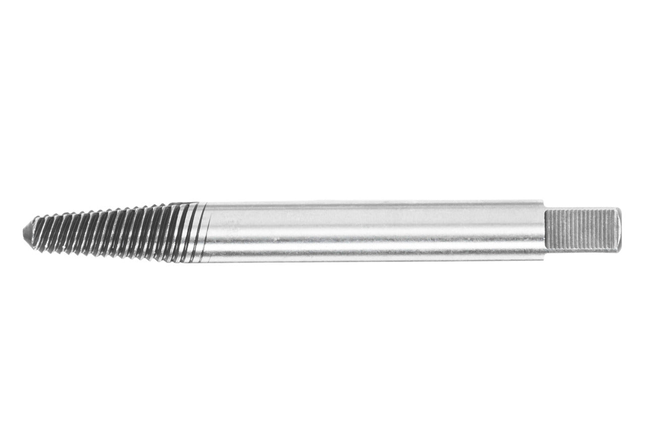 GEDORE 8551 S 3 - Extracteur de vis - 3