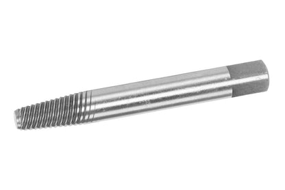 GEDORE 8551 S 4 - Extracteur de vis - 4