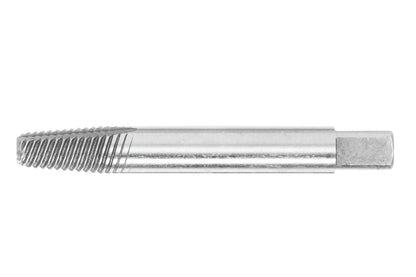GEDORE 8551 S 4 - Extracteur de vis - 4