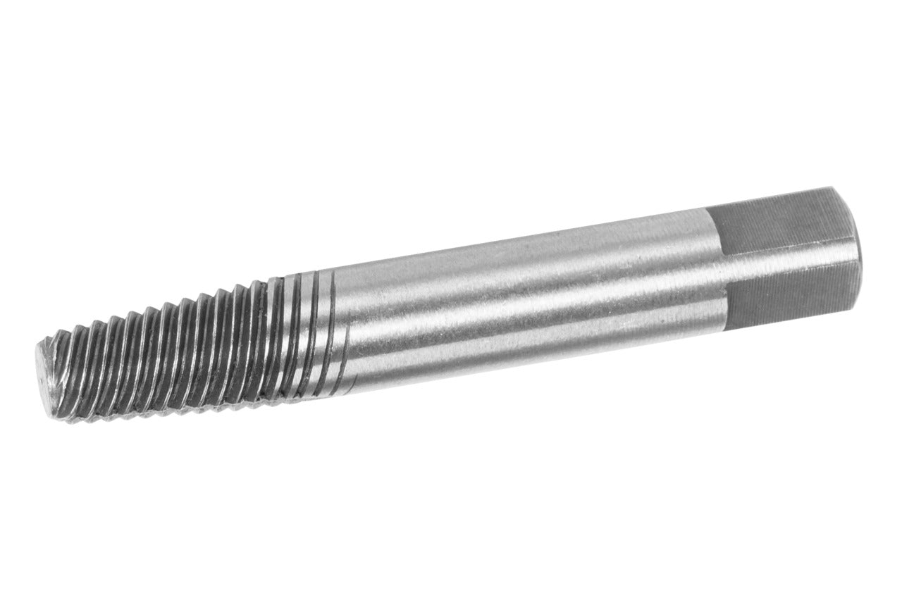 GEDORE 8551 S 5 - Extracteur de vis - 5