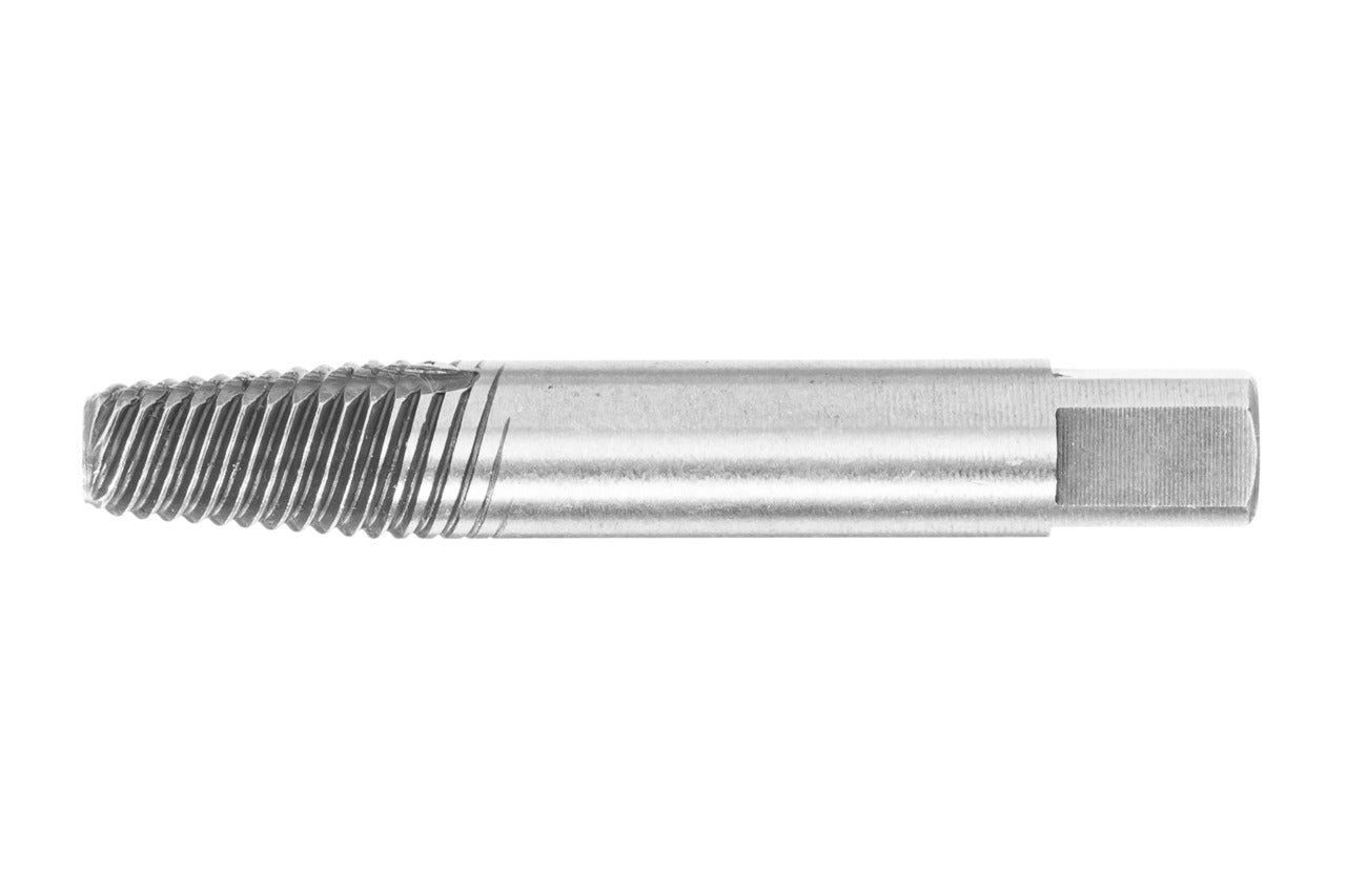 GEDORE 8551 S 5 - Extracteur de vis - 5