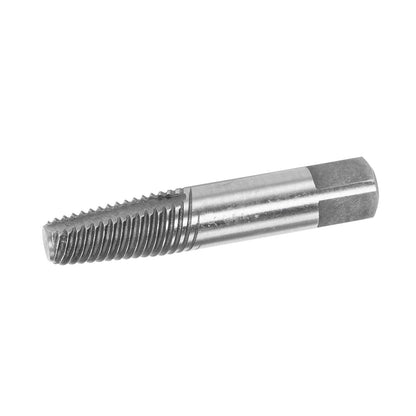 GEDORE 8551 S 6 - Screw Extractor - 6