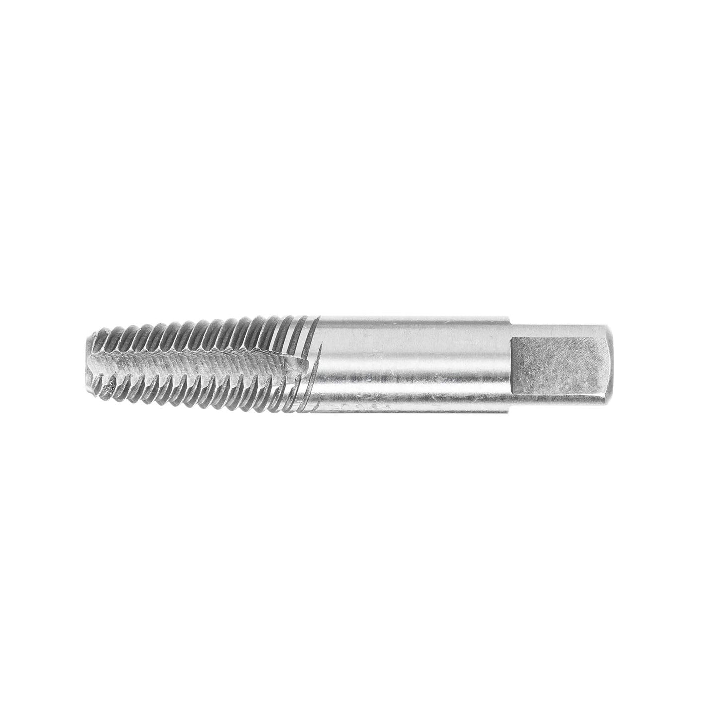 GEDORE 8551 S 6 - Screw Extractor - 6