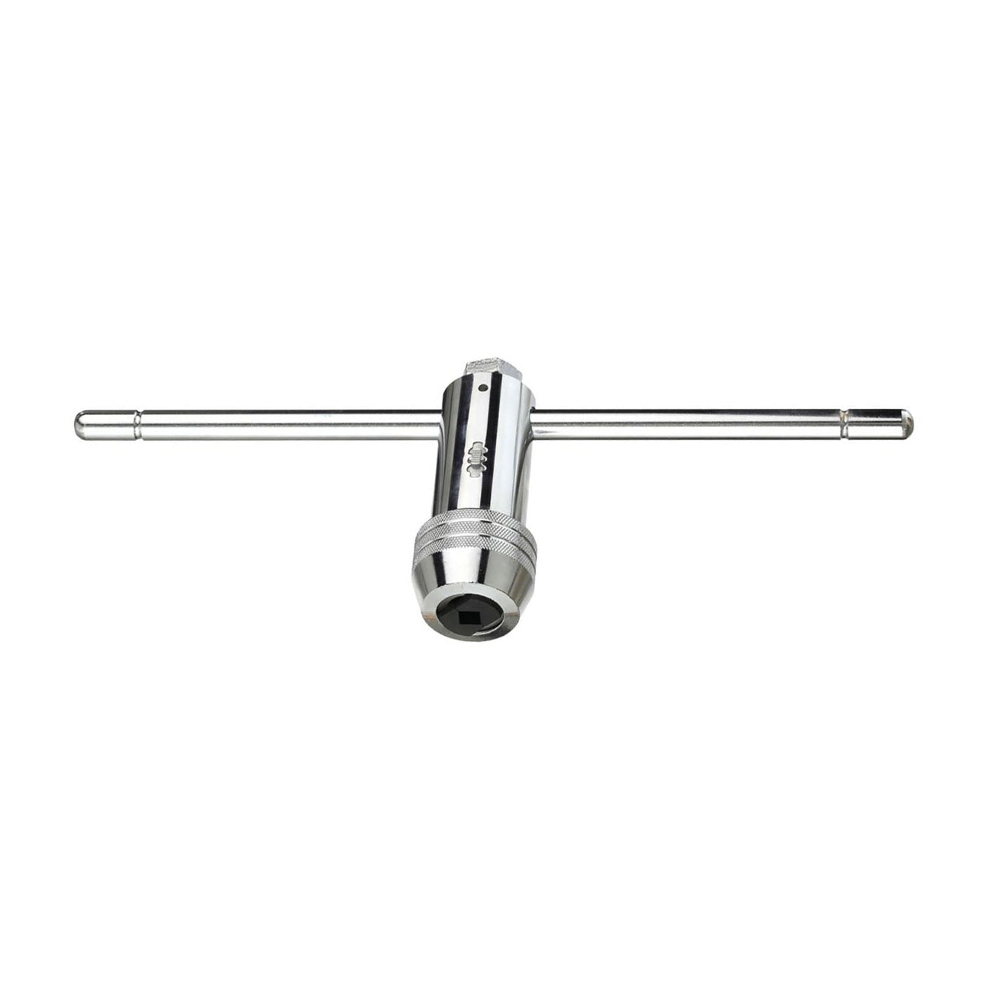 GEDORE 8551 TG-3 - Ratchet tap wrenches M13-M20