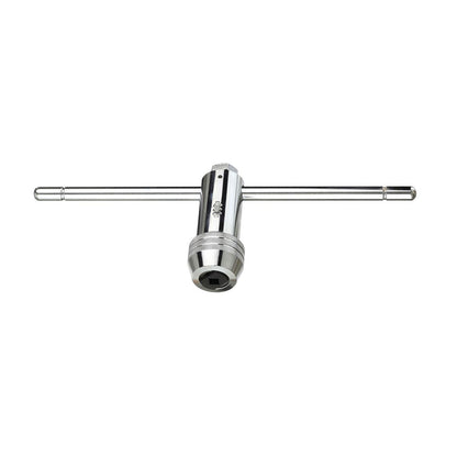 Clés à tarauder à cliquet GEDORE 8551 TG-3 M13-M20