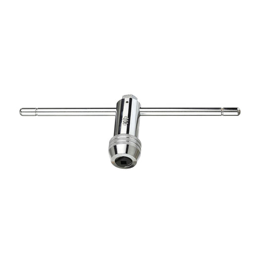 GEDORE 8551 TG-3 - Ratchet tap wrenches M13-M20
