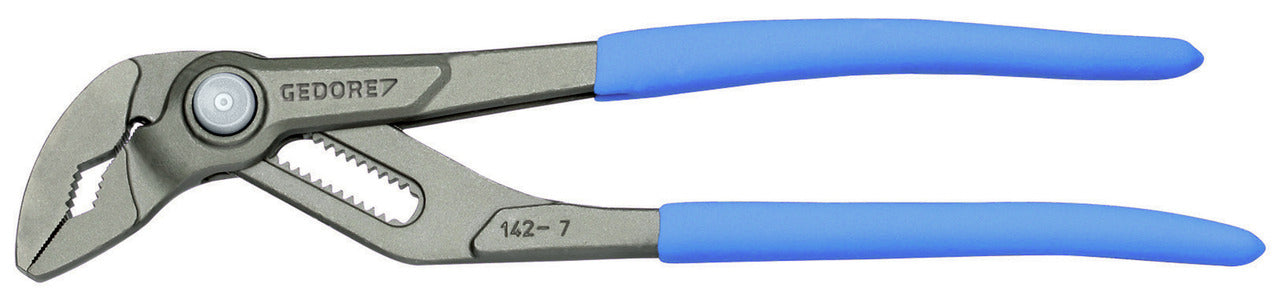 142 7 TL - Tenaza Universal 175 mm