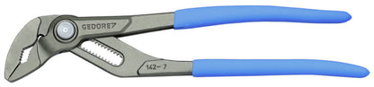 142 7 TL - Tenaza Universal 175 mm