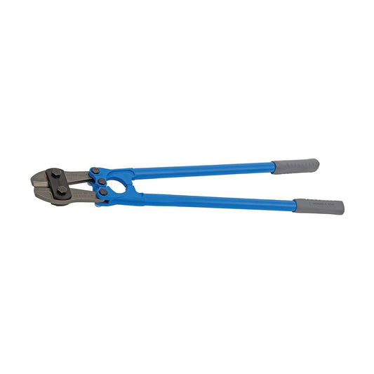 GEDORE 8178 460 - Bolt Cutter 460mm