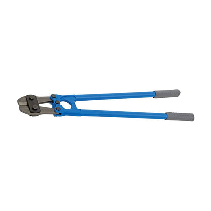 GEDORE 8178 900 - Bolt Cutter 900mm