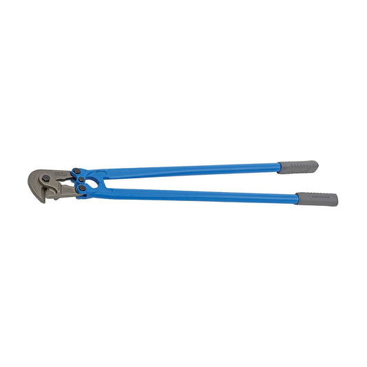 GEDORE 8179 900 - Formwork rod cutter