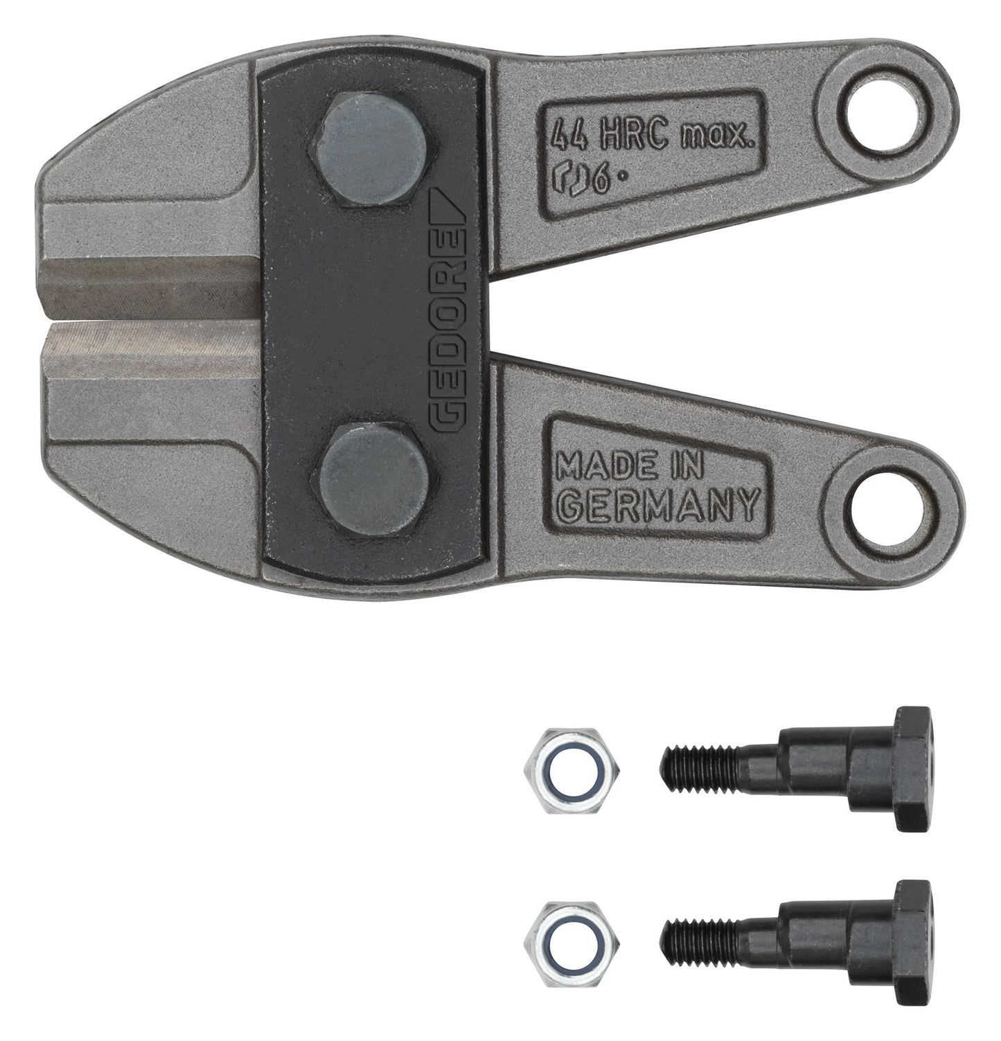 E-8178 780 - Replacement cutting head