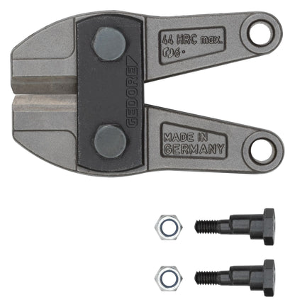 E-8178 780 - Replacement cutting head