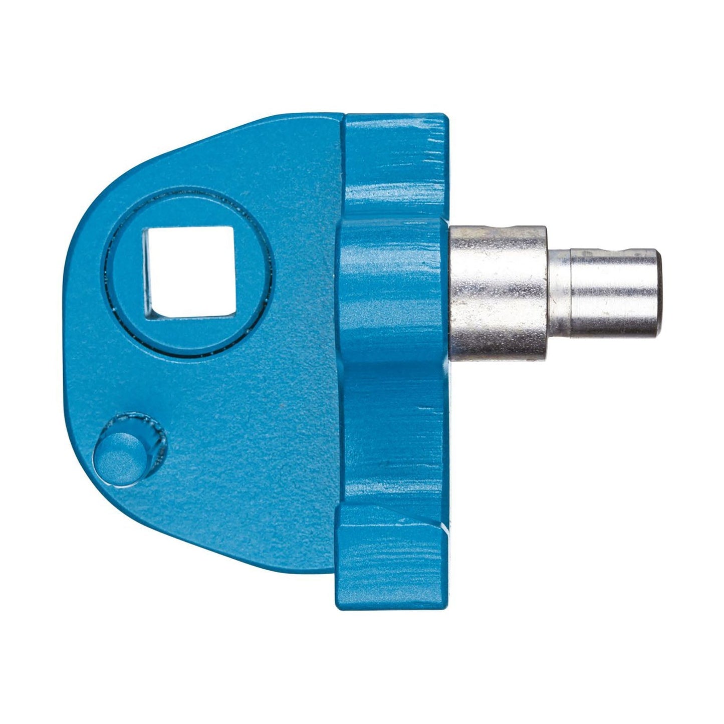 GEDORE 243070 - Pipe Bender Clamping Piece