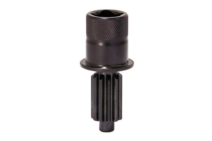 E-S-DVV13 - Gear replacement for DVV-13