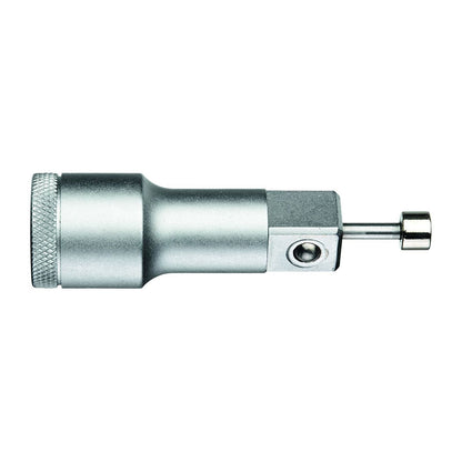 GEDORE 1990 M - 1/2" Extension Cord with Magnet