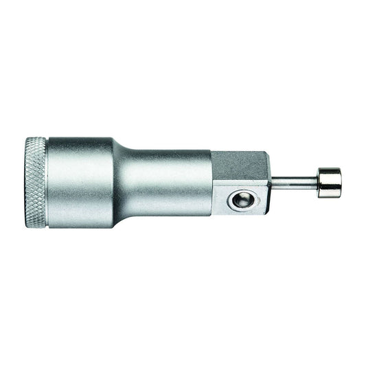 GEDORE 1990 M - 1/2" Extension Cord with Magnet