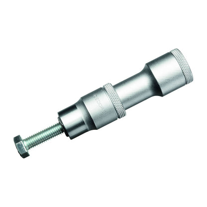 GEDORE 1990 M - 1/2" Extension Cord with Magnet