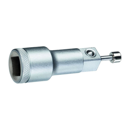 GEDORE 1990 M - 1/2" Extension Cord with Magnet