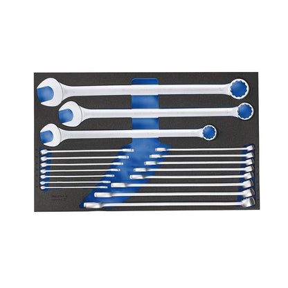 GEDORE 2005 CT4-7 XL - Module - 2005 CT4-7 XL