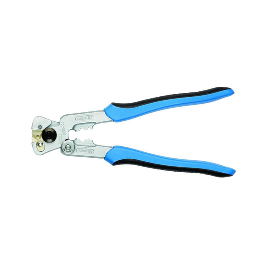 GEDORE 8320-200 JC - Cutting